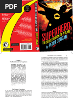 Miriam Kent - Women in Marvel Films-Edinburgh University Press ...