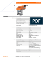 Mamgeneral Documentsdatasheetsen Gbbelimo LV24A SR TPC Datasheet en GB PDF