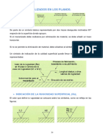 Ajustes Tolerancias y Calidades Superficiales.-38