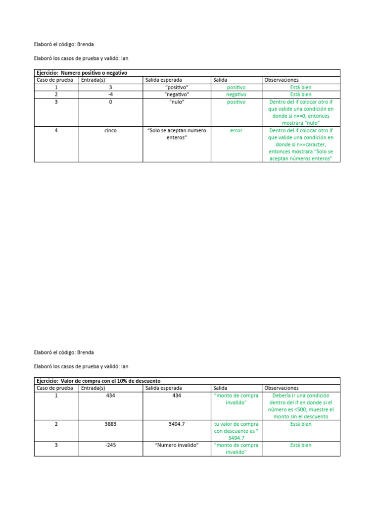 pruebas-de-escritorio-cruz-sosa-ian-adair-pdf