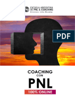 Coaching Con PNL 155