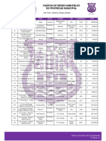 Bienes Cisterna12abr