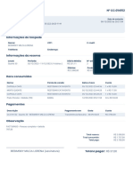 Extract CC 014152