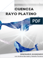 MANUALRAYOPLATINO