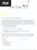 Download Diet a 1 by Kikirescu Kiki SN71281859 doc pdf
