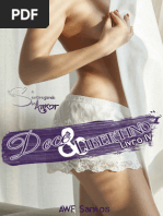 Amor Sob Custodia - Daiana Machado | PDF | Amor | Leonardo da Vinci