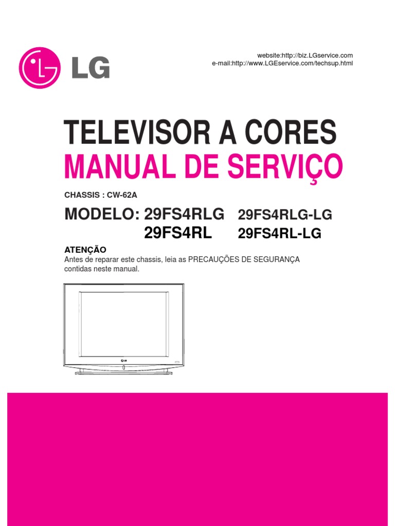 29fs4rlg esquema