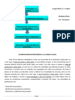 Tema1 Productividad-8