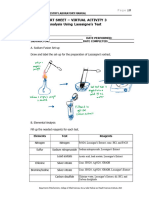 Data Sheet 3