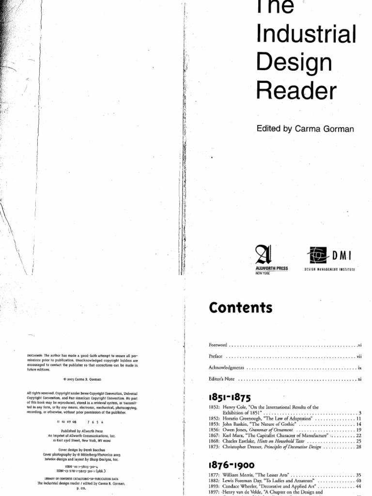 Loos_Ornament And Crime PDF