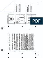 Chromosome Worksheet