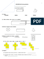 Cuerpos Geo 2b