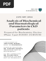 CKD Research Menuscript Final Amiyanshu