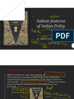 Indian Polity1