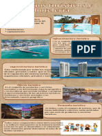 INFOGRAFIAnTURISTICA 9965baf2cb3dd0b