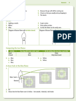 Y9SciLW Full Answers For Web-Pages-3