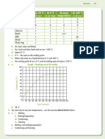 Y9SciLW Full Answers For Web-Pages-31