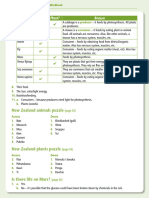 Y9SciLW Full Answers For Web-Pages-10