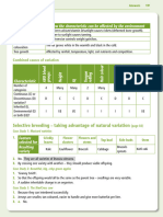 Y9SciLW Full Answers For Web-Pages-19