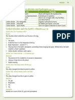 Y9SciLW Full Answers For Web-Pages-35