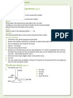 Y9SciLW Full Answers For Web-Pages-2