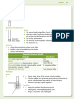 Y9SciLW Full Answers For Web-Pages-23