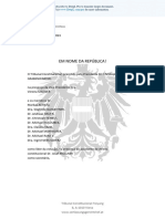 VfGH-Erkenntnis - G - 352 - 2021 - Vom - 14. - Dezember - 2023 PT