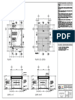 Planta Arq. Aula Regional