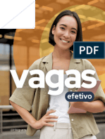 Vagas Efetivas - 06-03-24 - Integrar-Rs