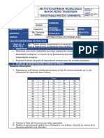 8 - Guia de Actividad Practico - Experimental 3