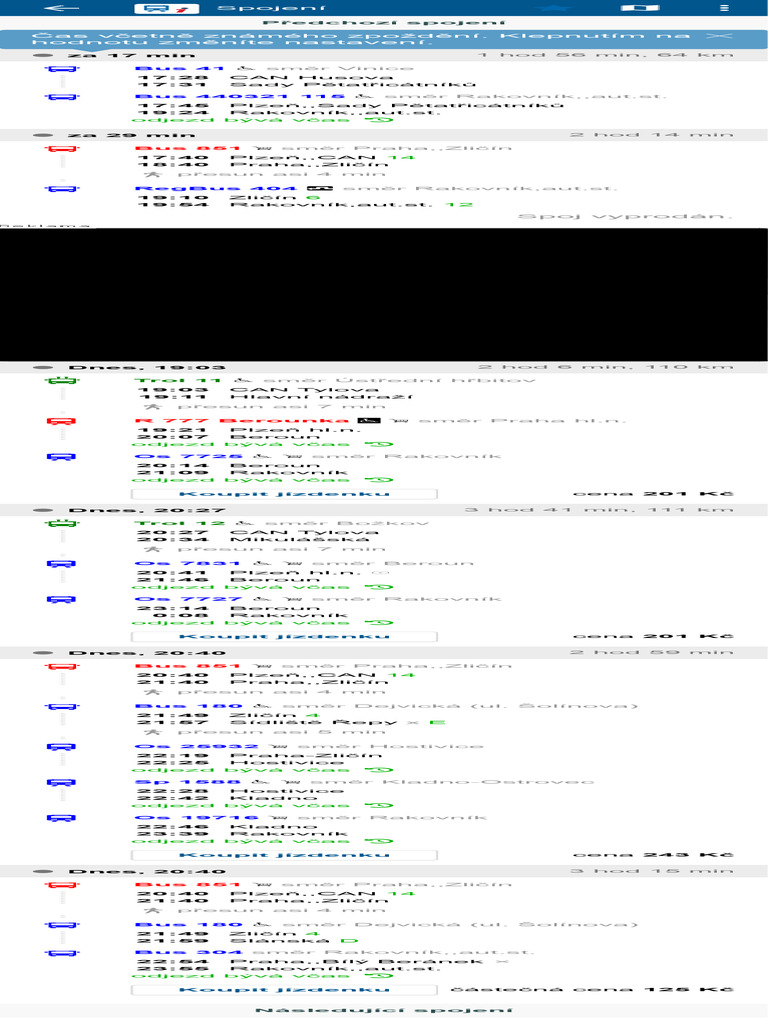 J ZDN DY IDOS CZ visual data 7