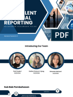 Kelompok 3 - Fraudulent Financial Reporting - Compressed