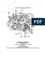 PDF Posicionamento Das Mangueiras No Carburador 2e7 e 3e DL