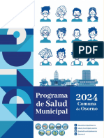 PROGRAMADESALUDMUNICIPAL2024