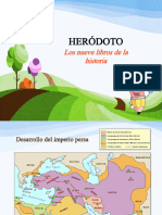03 Heródoto