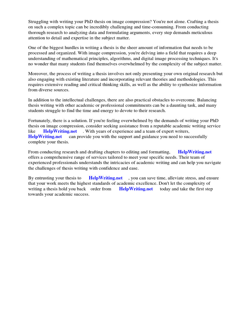 phd-thesis-image-compression-pdf-data-compression-applied-mathematics