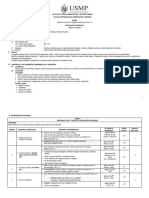 Investigacion de Mercados 2021 II Empren