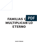 FamiliasQueMultiplicanloEterno Final