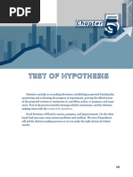 Chapter 5.test of Hyp