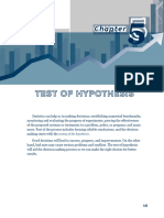 Chapter 5.test of Hyp