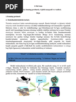 Olga Lomonosova yalangoch fotosurat