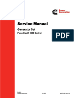PDF Manual de Ps0600 Compress