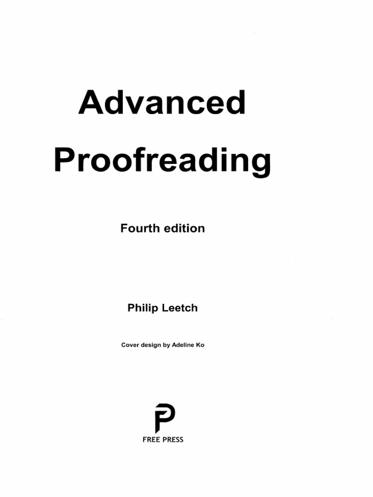 01 PDF