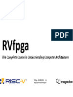 RVfpga Slides 8 5x11