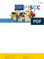 DNP - Guía de Bolsillo PISCC 2024