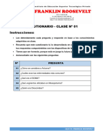 CUESTIONARIO - CLASE Nº 01 (1)