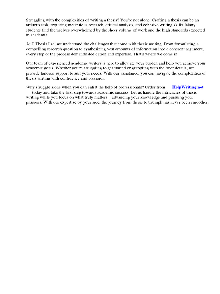 E thesis iisc pdf mathematical optimization wireless sensor network