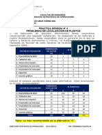 Practica - Dirigida - # - 6 - Localizacion - Plantas Ok