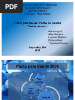 Universidade Federal do Maranhão