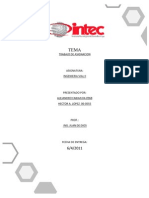 presentacion INTEC logo nuevo